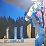 AttivitÃ  sportive Val di Fassa - Union Hotels Canazei