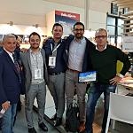 Convention fiere e workshop