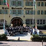 Esperienze ed emozioni Union Hotels Canazei