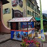AttivitÃ  sportive Val di Fassa - Union Hotels Canazei