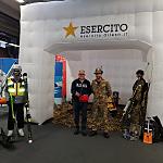 Convention fiere e workshop