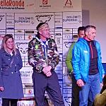 Spettacoli Gran Tobia - Hotel Il Caminetto