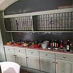 FOTO UHC - Gourmet ed Enogastronomia Hotels 4 Stelle - Hotel Rubino, hotel Diamant, hotel Soreghes e hotel Dolomiti