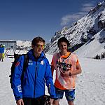 Spettacoli Gran Tobia - Hotel Il Caminetto