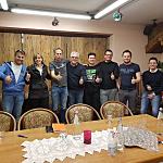 Union Hotels Canazei amici e parenti - Momenti in compagnia con i nostri ospiti e gli amici che ci scelgono da piÃ¹ di 15 anni.