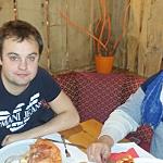 Spettacoli Gran Tobia - Hotel Il Caminetto