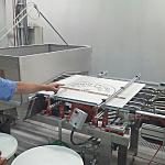 Interventi di miglioramento strutturale tecnico e tecnologico