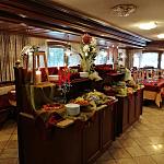FOTO UHC - Gourmet ed Enogastronomia Hotels 4 Stelle - Hotel Rubino, hotel Diamant, hotel Soreghes e hotel Dolomiti