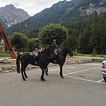 Esperienze ed emozioni Union Hotels Canazei