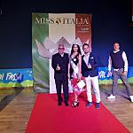 Spettacoli Gran Tobia - Hotel Il Caminetto