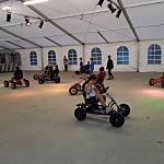 Mini club Union Hotels Canazei