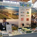 Convention fiere e workshop