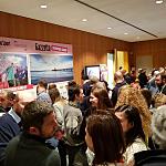 Convention fiere e workshop