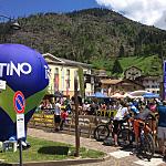 AttivitÃ  sportive Val di Fassa - Union Hotels Canazei