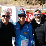 Personaggi famosi sport, spettacolo e cultura