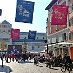 Spettacoli Gran Tobia - Hotel Il Caminetto