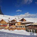 Esperienze ed emozioni Union Hotels Canazei
