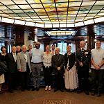 Union Hotels Canazei amici e parenti - Momenti in compagnia con i nostri ospiti e gli amici che ci scelgono da piÃ¹ di 15 anni.