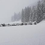 Esperienze ed emozioni Union Hotels Canazei