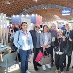 Fiera TTG (23)