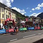 AttivitÃ  sportive Val di Fassa - Union Hotels Canazei