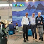 Fiera TTG (49)