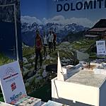 Convention fiere e workshop