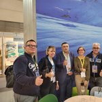 Fiera TTG (46)