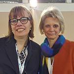 Convention fiere e workshop