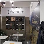 Convention fiere e workshop