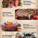 FOTO UHC - Gourmet ed Enogastronomia Hotels 4 Stelle - Hotel Rubino, hotel Diamant, hotel Soreghes e hotel Dolomiti