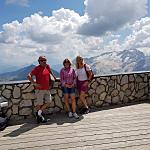 AttivitÃ  sportive Val di Fassa - Union Hotels Canazei