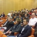 incontri, focus group e relazioni esterne