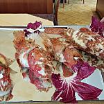 FOTO UHC - Gourmet ed Enogastronomia Hotels 4 Stelle - Hotel Rubino, hotel Diamant, hotel Soreghes e hotel Dolomiti