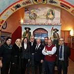 Union Hotels Canazei amici e parenti - Momenti in compagnia con i nostri ospiti e gli amici che ci scelgono da piÃ¹ di 15 anni.