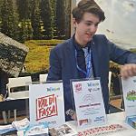 Convention fiere e workshop