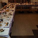 Esperienze ed emozioni Union Hotels Canazei