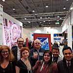 Convention fiere e workshop