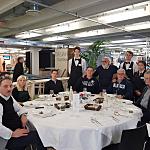 Convention fiere e workshop