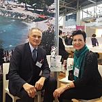 Convention fiere e workshop