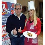 Personaggi famosi sport, spettacolo e cultura