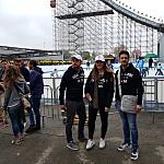 Convention fiere e workshop