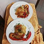 FOTO UHC - Gourmet ed Enogastronomia Hotels 4 Stelle - Hotel Rubino, hotel Diamant, hotel Soreghes e hotel Dolomiti
