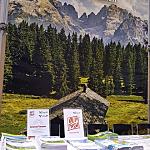 Convention fiere e workshop