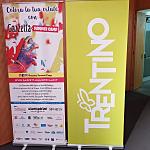 Convention fiere e workshop