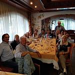 Union Hotels Canazei amici e parenti - Momenti in compagnia con i nostri ospiti e gli amici che ci scelgono da piÃ¹ di 15 anni.