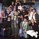 Personaggi famosi sport, spettacolo e cultura