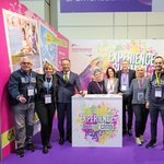 Fiera TTG (32)