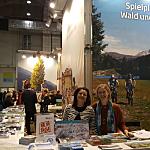 Convention fiere e workshop