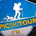 AttivitÃ  sportive Val di Fassa - Union Hotels Canazei